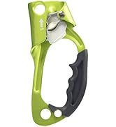 Amazon | roc'teryx(ロックテリクス) ゴルジュハンマー MG RTHAMG